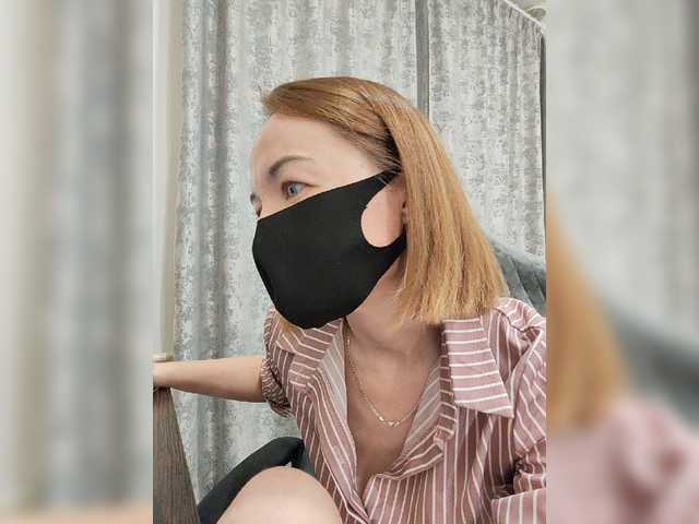 Viktoriya24 live cam on BongaCams