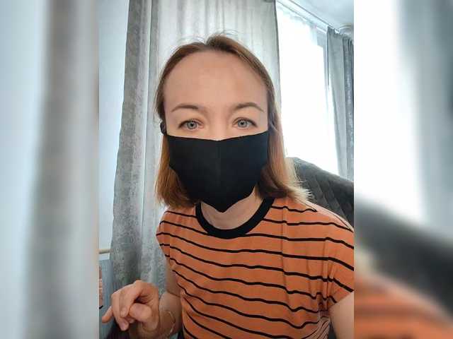 Viktoriya24