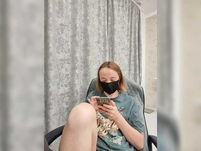 Viktoriya24