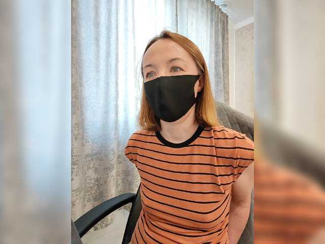 Viktoriya24 live cam on BongaCams