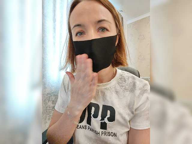 Viktoriya24 live cam on BongaCams