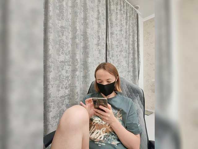 Viktoriya24