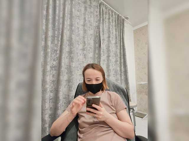 Viktoriya24