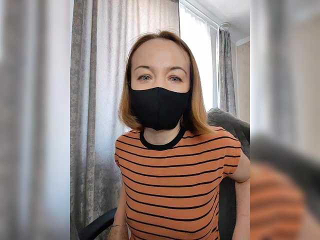 Viktoriya24