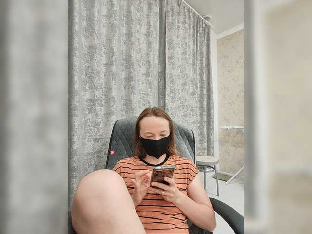 Viktoriya24
