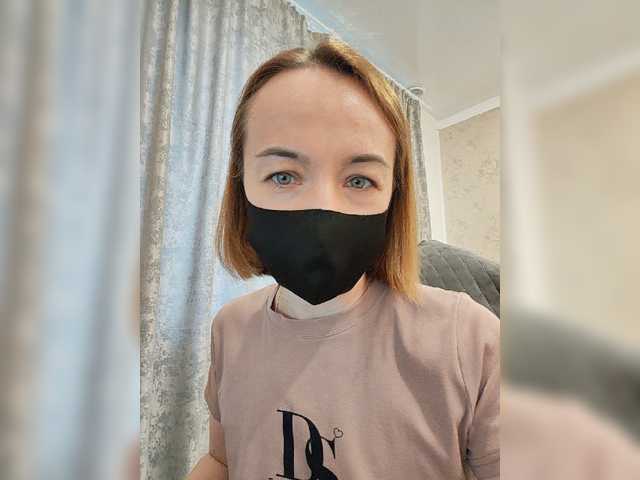 Viktoriya24