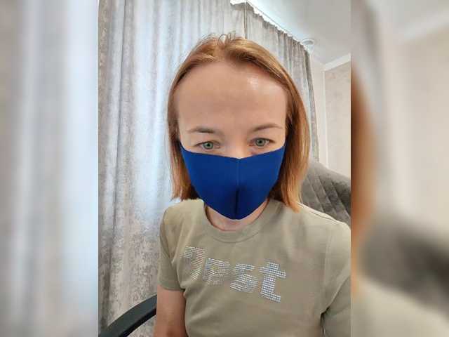 Viktoriya24