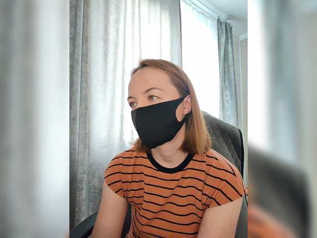 Viktoriya24 live cam on BongaCams