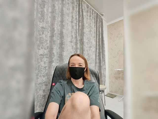 Viktoriya24