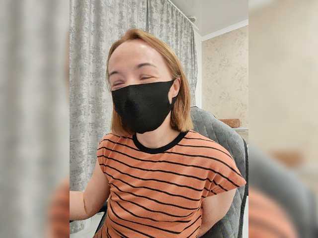Viktoriya24 live cam on BongaCams