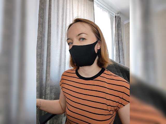 Viktoriya24