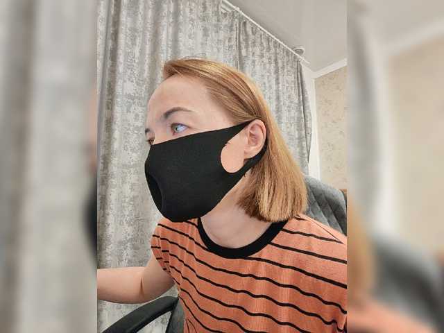 Viktoriya24
