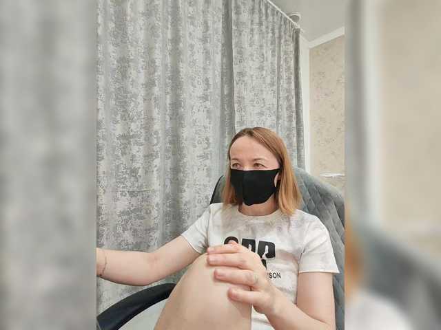 Viktoriya24