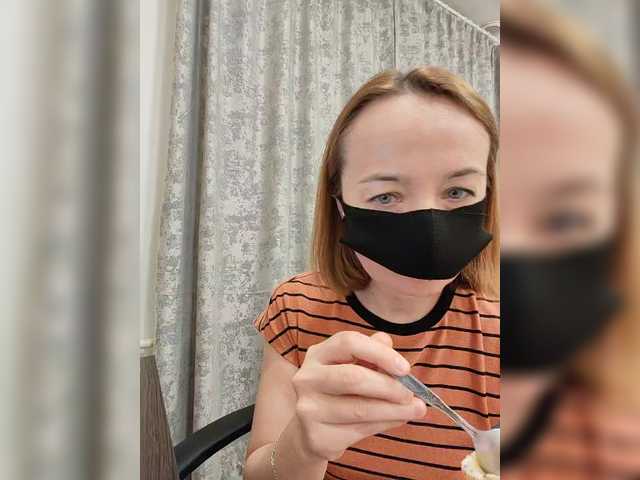 Viktoriya24