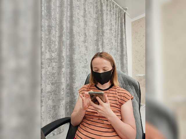 Viktoriya24