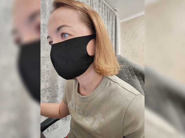 Viktoriya24 live cam on BongaCams