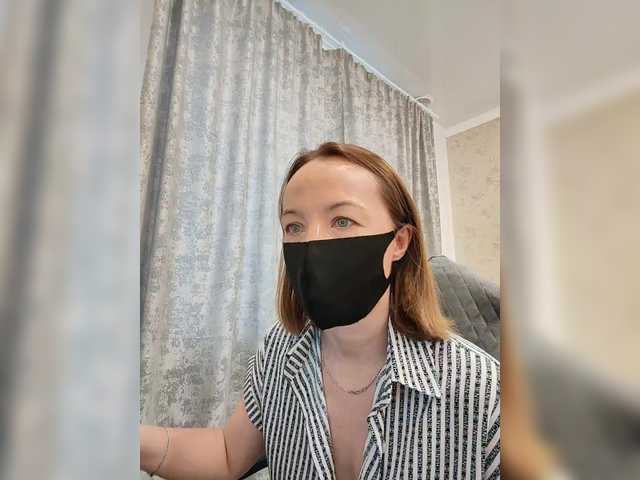 Viktoriya24 live cam on BongaCams