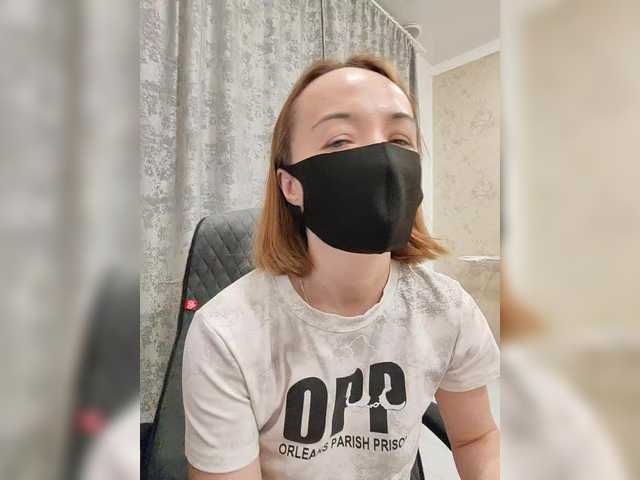 Viktoriya24