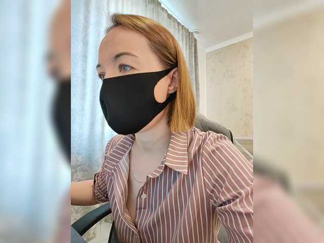 Viktoriya24 live cam on BongaCams
