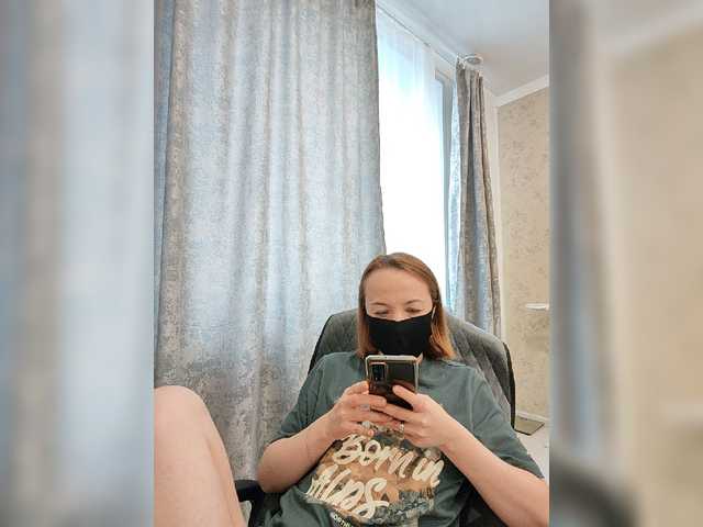Viktoriya24 live cam on BongaCams