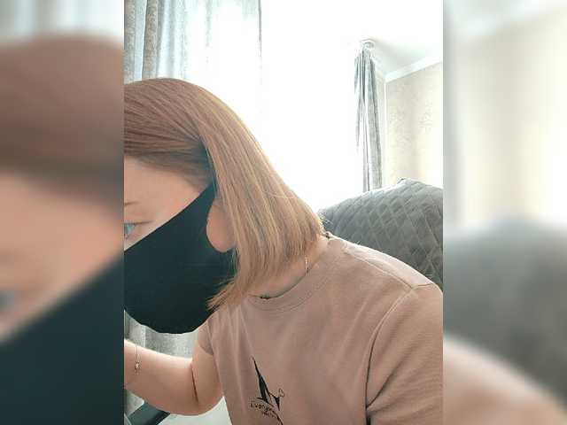 Viktoriya24 live cam on BongaCams
