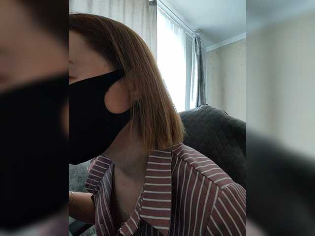 Viktoriya24