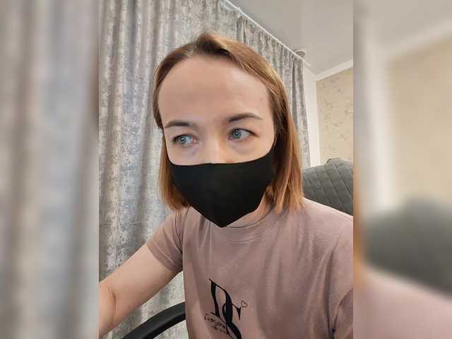 Viktoriya24