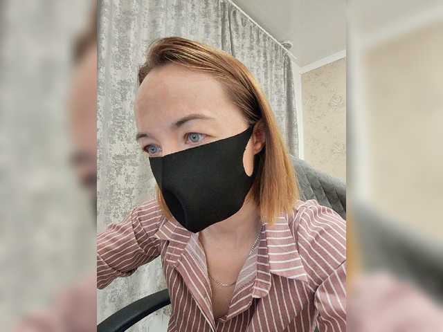 Viktoriya24 live cam on BongaCams