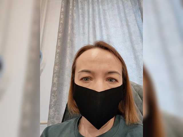 Viktoriya24's BongaCams show and profile