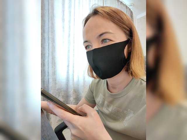 Viktoriya24 live cam on BongaCams