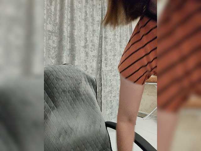 Viktoriya24