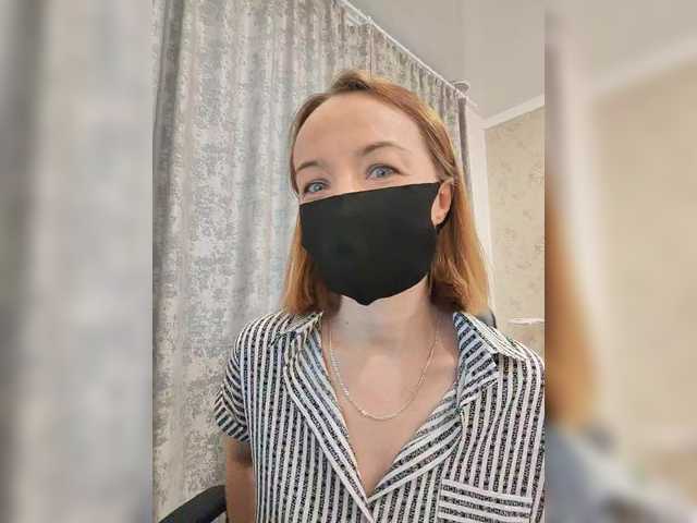 Viktoriya24 Live Cam and Statistics on UnifiedCams
