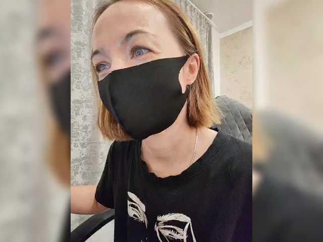 Viktoriya24 live cam on BongaCams