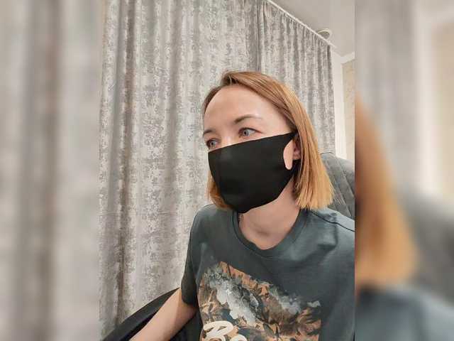 Viktoriya24's BongaCams show and profile