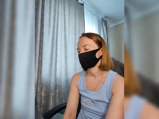 Viktoriya24