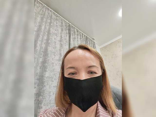 Viktoriya24 live cam on BongaCams