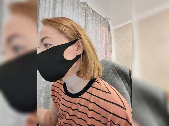 Viktoriya24