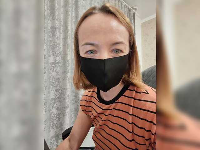 Viktoriya24