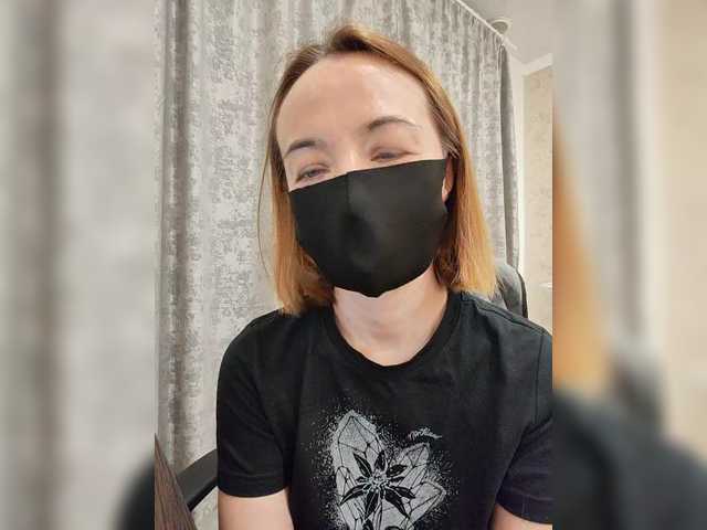 Viktoriya24 live cam on BongaCams