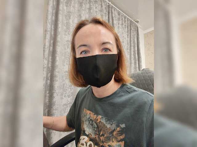 Viktoriya24 live cam on BongaCams
