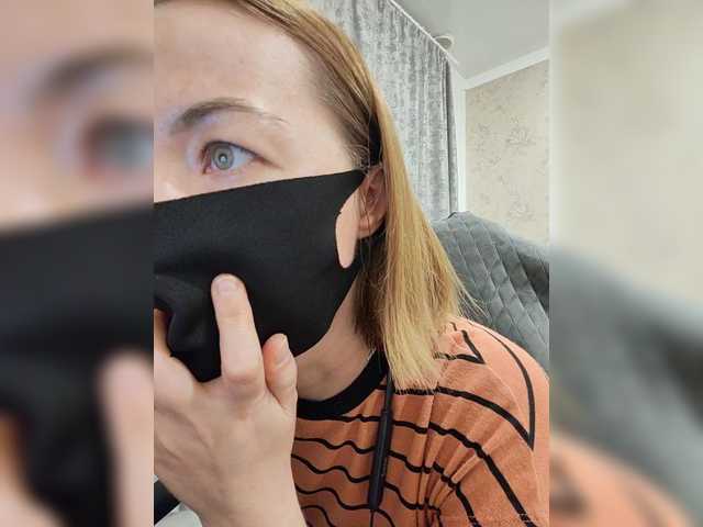 Viktoriya24 live webcam show