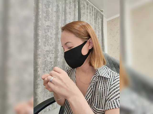 Viktoriya24