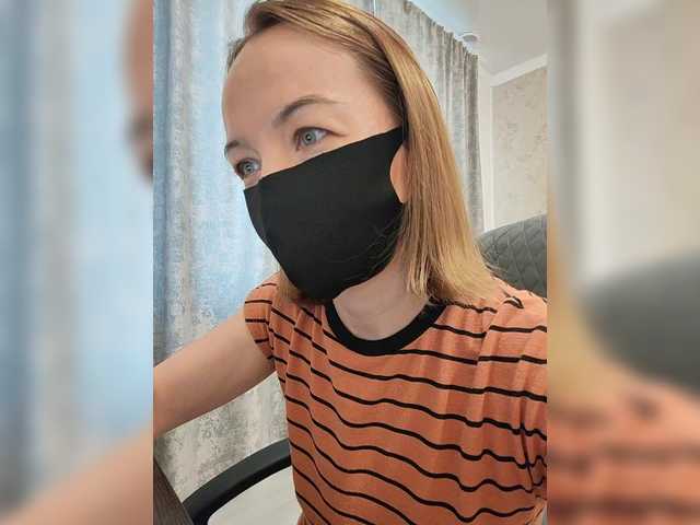 Viktoriya24 live cam on BongaCams
