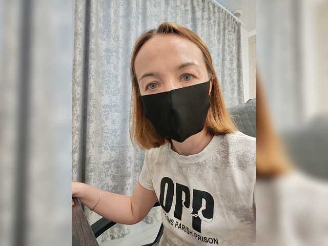 Viktoriya24