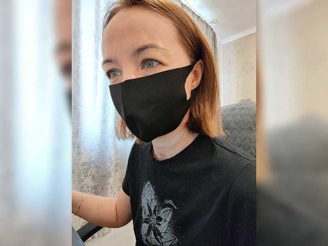 Viktoriya24