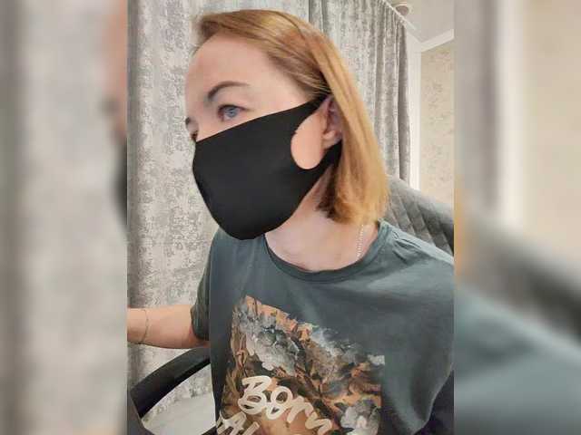 Viktoriya24