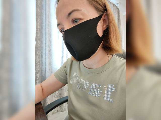 Viktoriya24