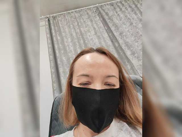 Viktoriya24