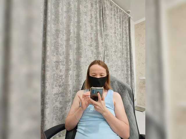 Viktoriya24