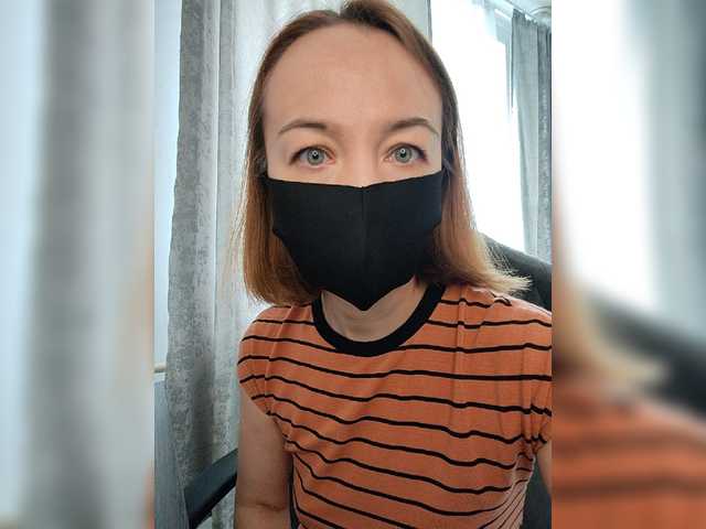 Viktoriya24